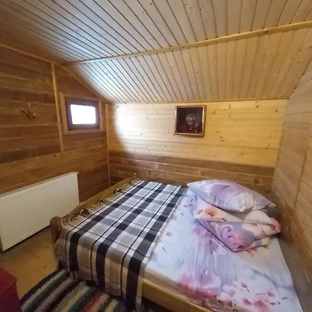 райський куточок * Kelechin